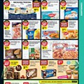 Pingo Doce Folheto Lojas Pequenas 18 a 24 agosto p19.jpg